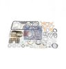 IVECO 1908129 Full Gasket Set, engine